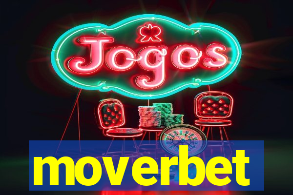 moverbet