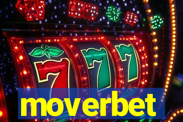 moverbet