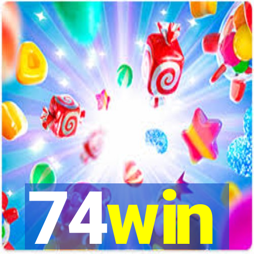 74win