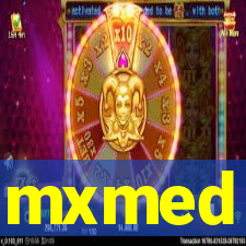 mxmed