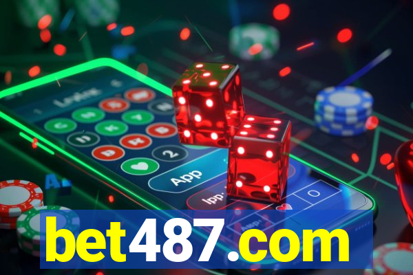 bet487.com