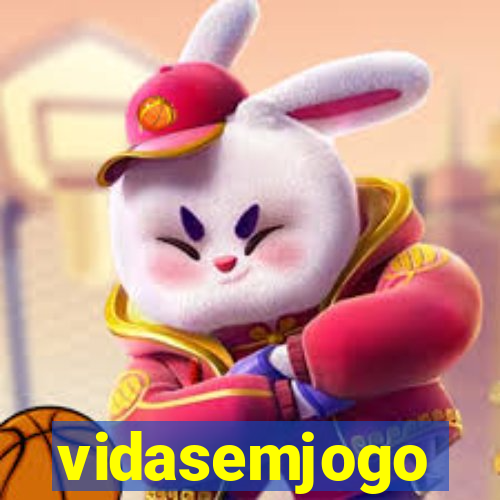 vidasemjogo