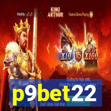 p9bet22