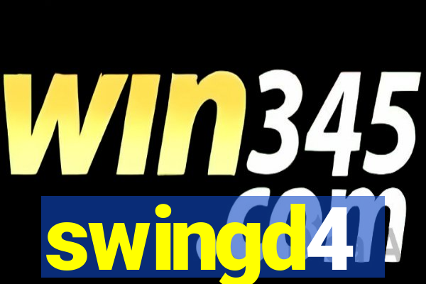 swingd4