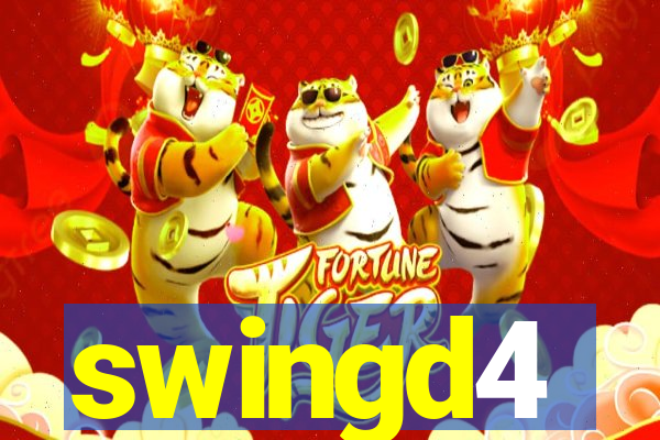 swingd4