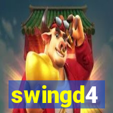 swingd4