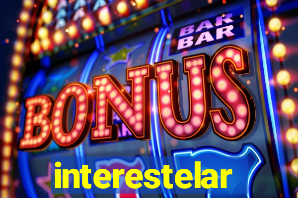 interestelar download dublado 720p