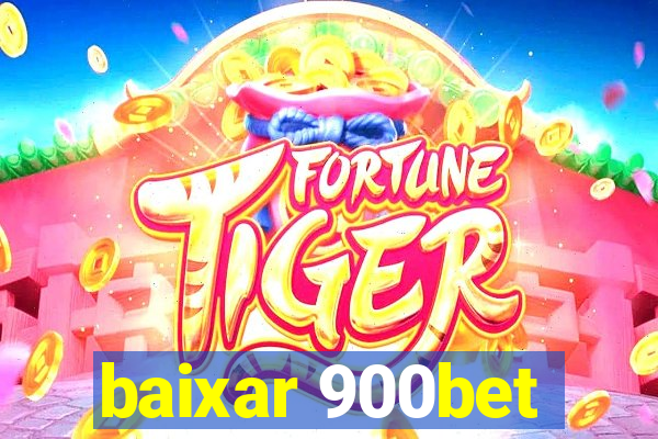 baixar 900bet