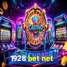 1928 bet net
