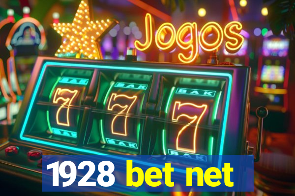 1928 bet net