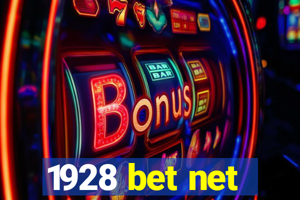 1928 bet net
