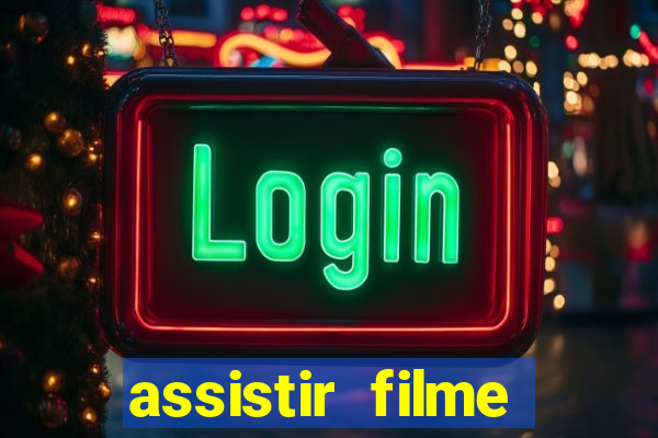 assistir filme cruzeiro das loucas