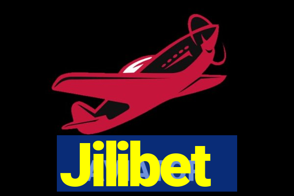 Jilibet