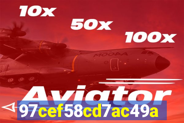v5betm