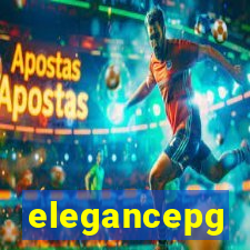elegancepg