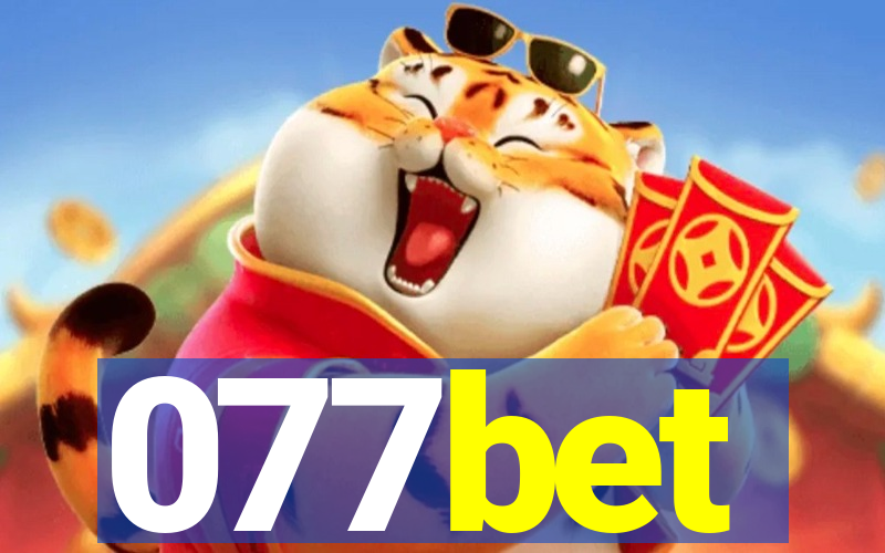 077bet