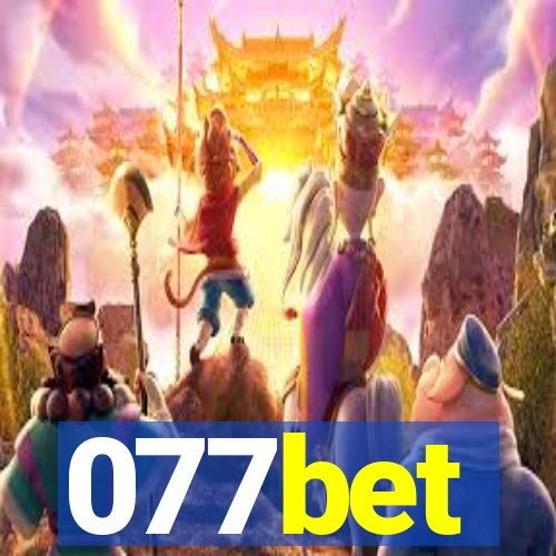 077bet