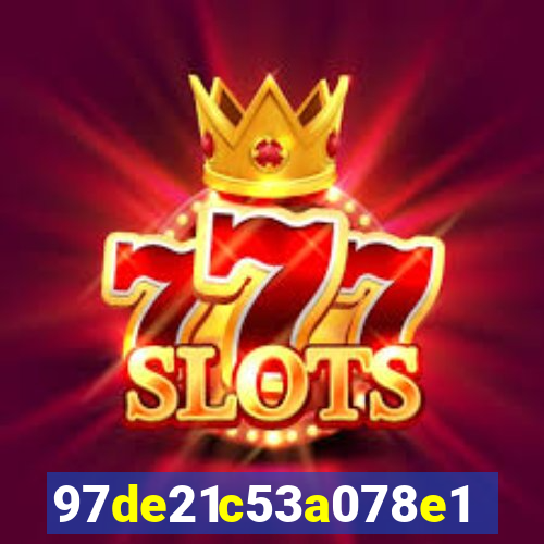 94a bet