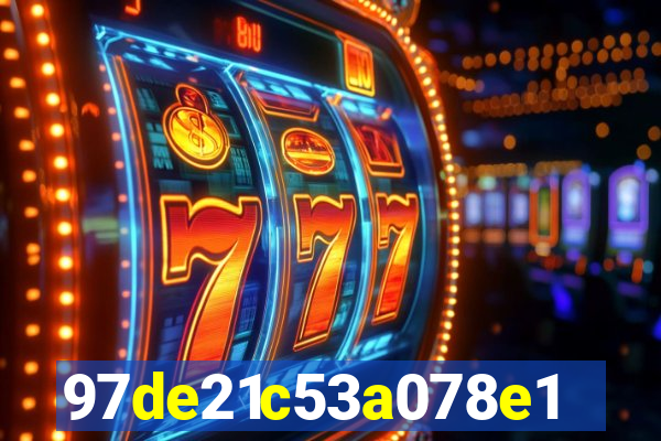 94a bet