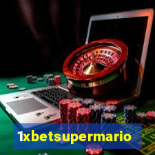 1xbetsupermario