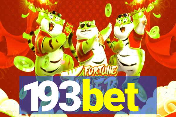 193bet
