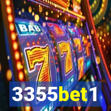 3355bet1