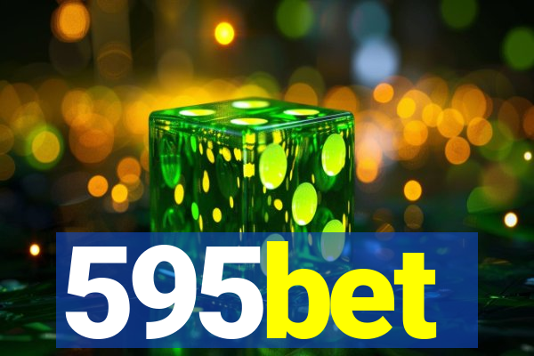 595bet