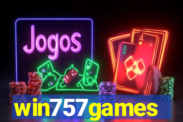 win757games