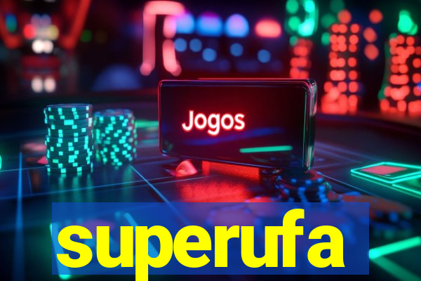 superufa