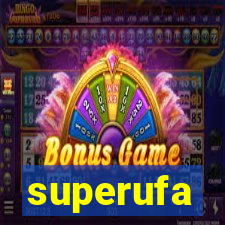 superufa