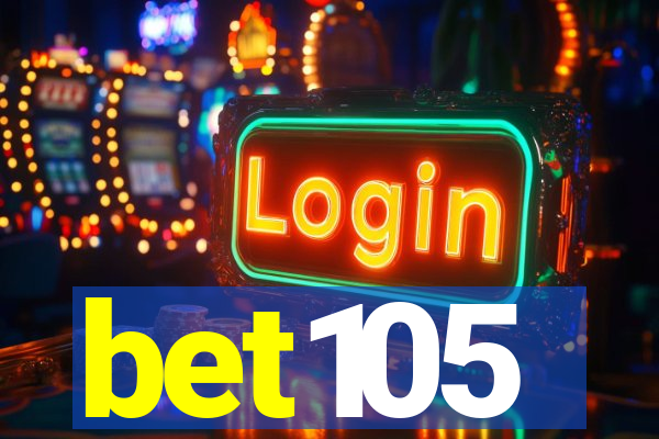 bet105
