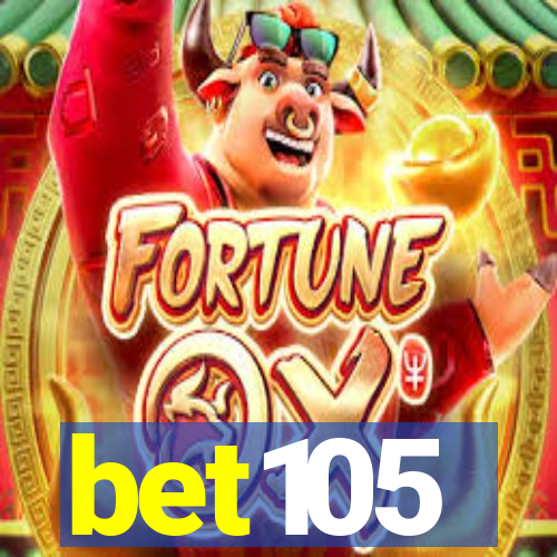 bet105