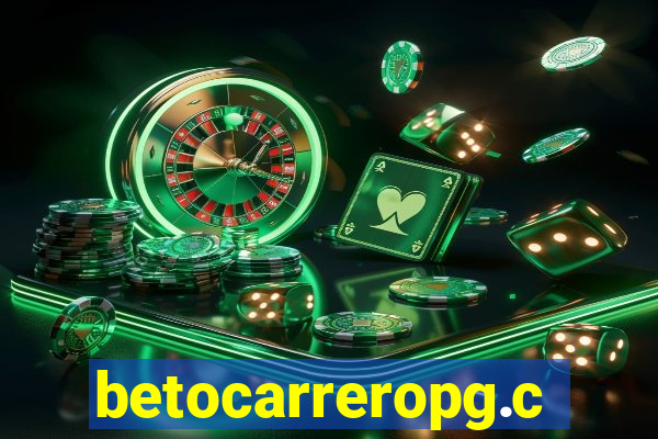 betocarreropg.com