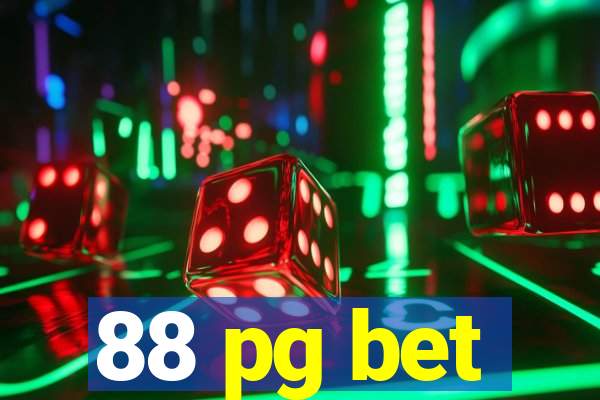 88 pg bet