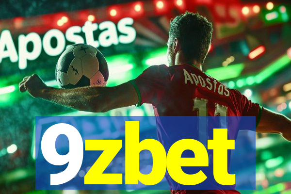 9zbet