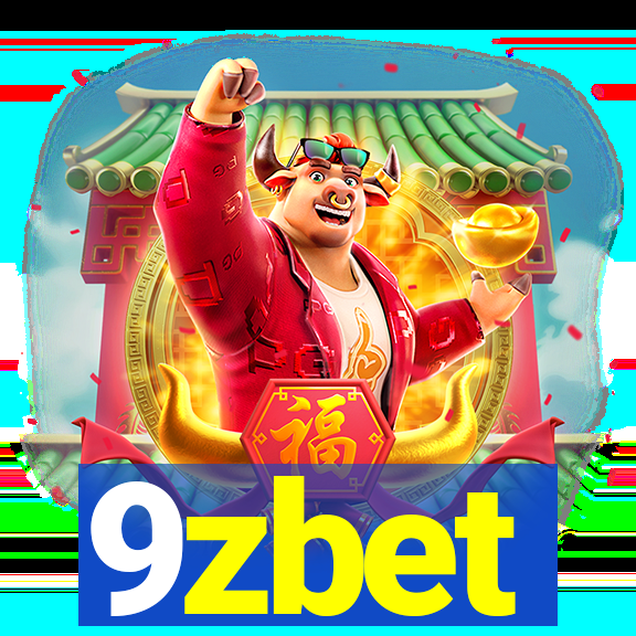9zbet