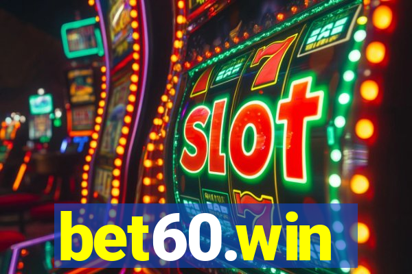 bet60.win
