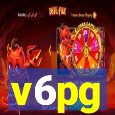 v6pg
