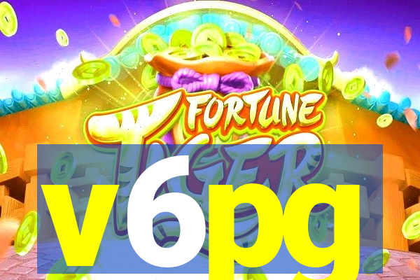 v6pg