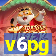 v6pg