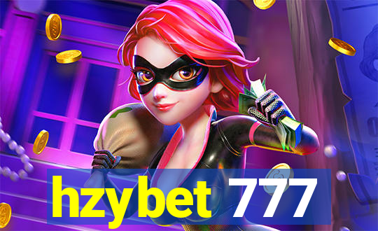 hzybet 777