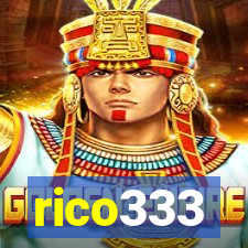 rico333