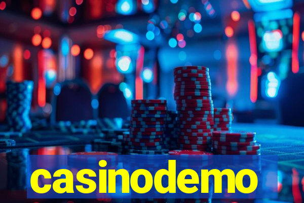 casinodemo