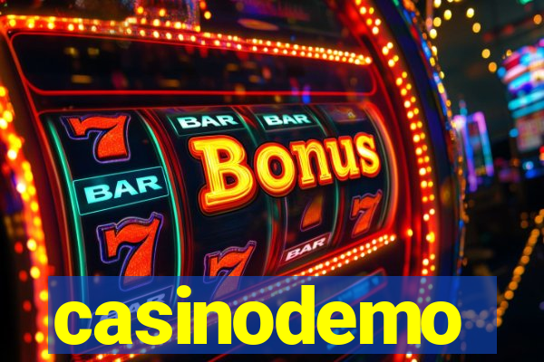 casinodemo