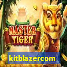 kitblazercom