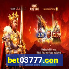 bet03777.con