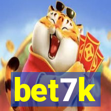 bet7k