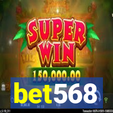 bet568