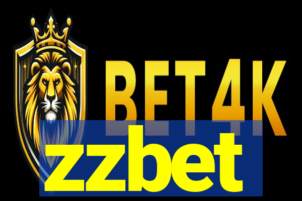 zzbet