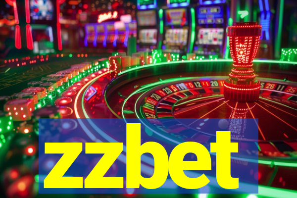 zzbet